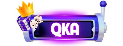 QKA